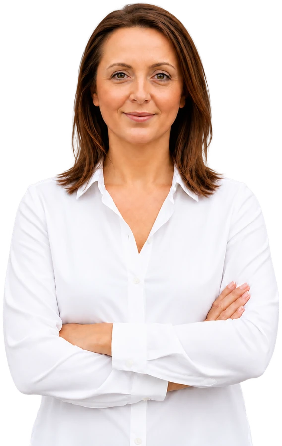 Aleksandra Jarosz