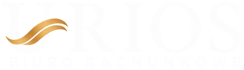 Biuro Rachunkowe URIOS Sp. z o.o.